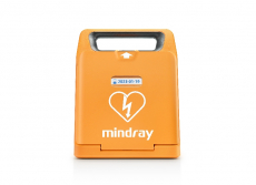 Mindray BeneHeart C1A Vollautomat Wifi