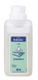 Baktolin sensitiv 1000ml Bode, 10 Fl./Karton